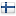 flydex.ru server is located in Finland